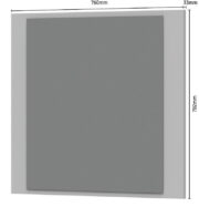 Καθρέπτης Realm Mini - Image 4