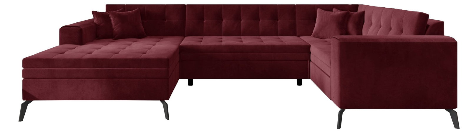 image_659477_co-mon-rt-25lo2 Γωνιακός καναπές Lanvin plus-Αριστερή-Mporntw - Image 1
