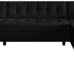 Γωνιακός καναπές Lanvin plus-Δεξιά-Mauro