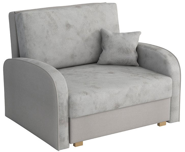 image_672000_viva-soft-i-nobg_1__1 Πολυθρόνα κρεβάτι Viva Soft I-Gkri - Image 1