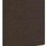 Πρόσοψη κουζίνας Armony ZM 570x446