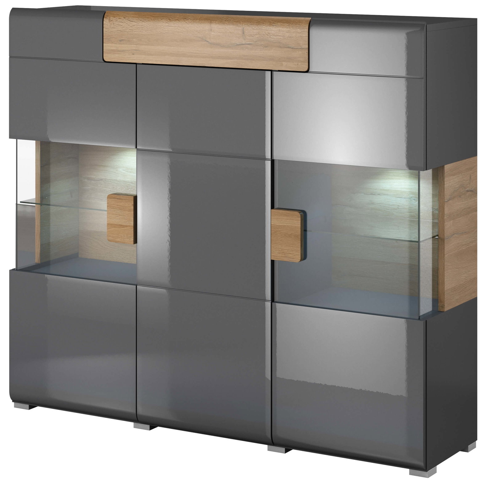 image_682493_46_3 Μπουφές Toldo 46-Anthraki - Fusiko - Image 1
