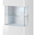 Κρεμαστή βιτρίνα Toldo 7-Leuko