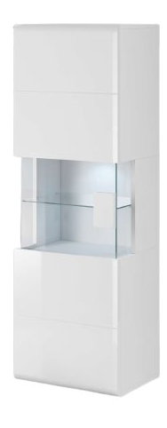 Κρεμαστή βιτρίνα Toldo 7-Leuko - Image 1