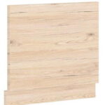 Πρόσοψη κουζίνας Beaux ZM 570x446