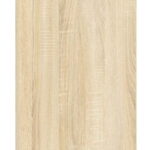 Πρόσοψη κουζίνας Selena ZM 713x446-Drus