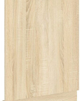 Πρόσοψη κουζίνας Selena ZM 713x596-Drus