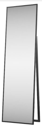 Καθρέπτης Venis-Mauro