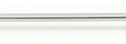 Χερούλι JL Universal-R3/224