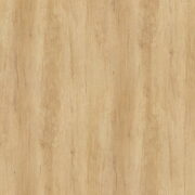 Σετ γωνιών αρμοκάλυπτρου JL Universal DL-SET-Nebraska Oak