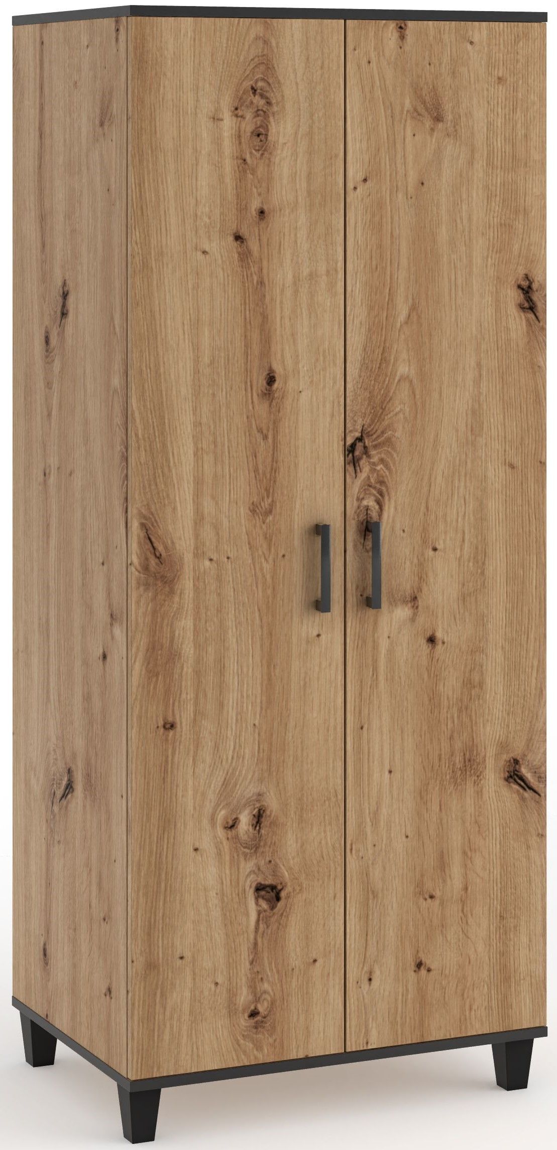 image_738662_wa-pol-12-art-w012 Ντουλάπα Tomba - Image 1