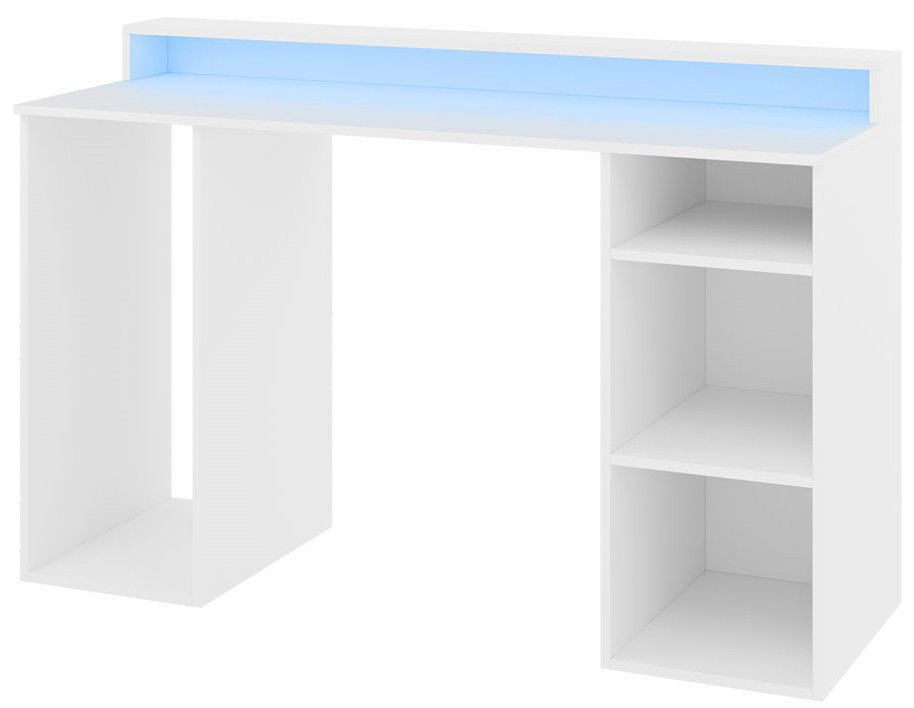 image_746762_01_1_led_gamer1_2__1 Gaming Γραφείο Gamer I-Leuko - Image 1