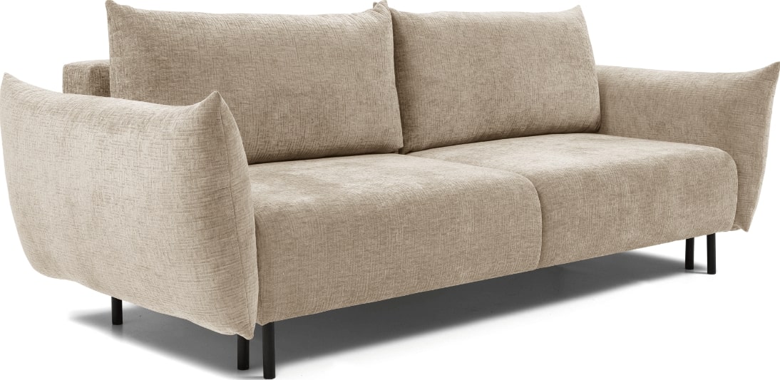 image_765286_adel_sofa_-_z_boku_1_davis_-_over_the_horizon_08__2 Καναπές - κρεβάτι Laurie-Ekrou - Image 1