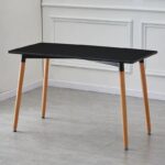 Τραπέζι Fiorino-Mauro - Image 4