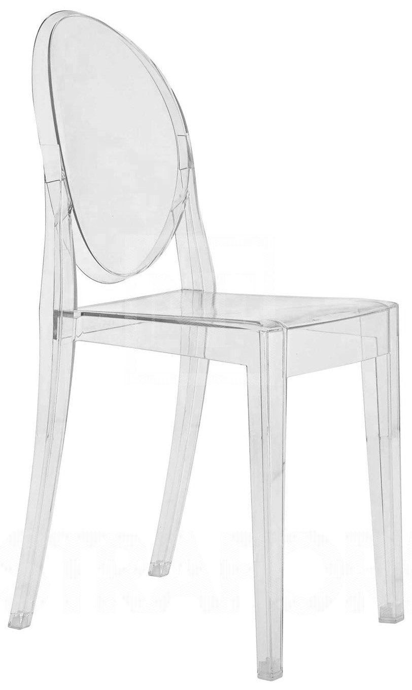 image_767746_karekla-eliza-transparent_2 Καρέκλα Eliza (4 ΤΕΜ.) - Image 1