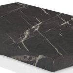 Πάγκος JL Universal-200 x 60 εκ.-Black Stone
