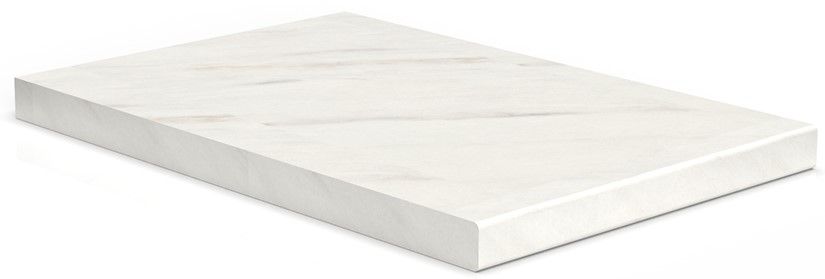 image_772950_jela_top-white-marble_1 Πάγκος JL Universal-150 x 92 εκ.-White Marble - Image 1