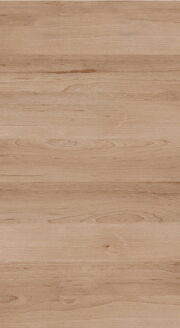 Σύνθεση κουζίνας Eco 2.1-Fusiko anoixto–Gkri Gualistero - Image 3