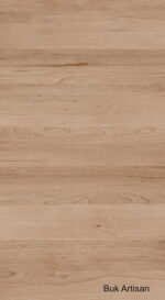 Επιδαπέδιο ντουλάπι Eco DS 4/1-Artisan - Image 2