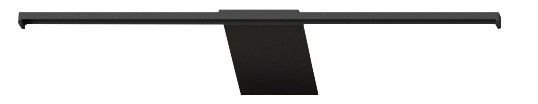 image_786378_nest_szafa_led_1_1 Φωτισμός LED για τη ντουλάπα Tally - Image 1