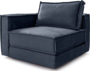 Δεξί τμήμα modular καναπέ Bella-Mple Special - Image 3