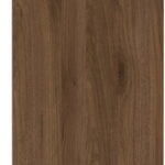 Πρόσοψη κουζίνας Monaco ZM 713x446-Kafe