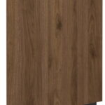Πρόσοψη κουζίνας Monaco ZM 713x596-Kafe