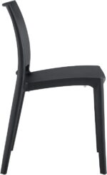 Καρέκλα Talia-Mauro (4 ΤΕΜ.) - Image 6