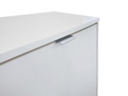 Παπουτσοθήκη Enel plus-Leuko - Image 4