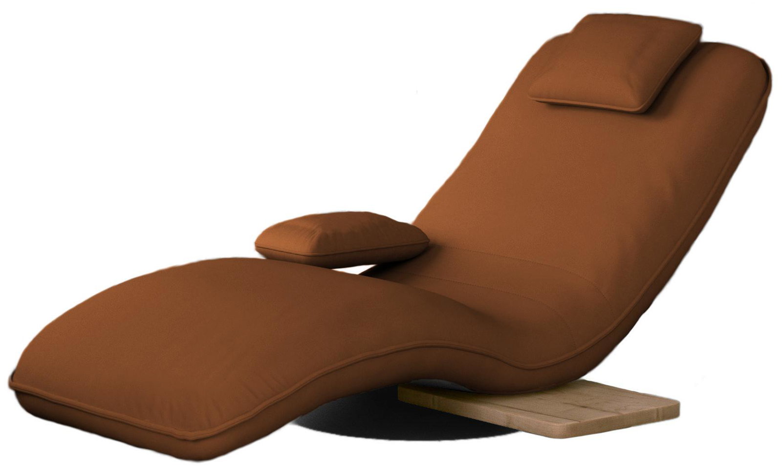 image_820376_evo_01element_07_alone Ανάκλινδρο Evolution-Kafe Anoixto - Image 1