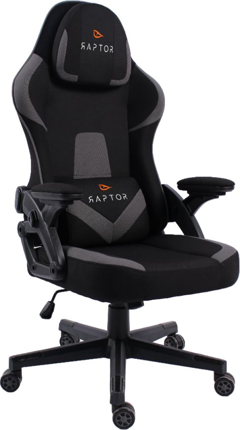 image_821231_img_0394-photoroom_final_1 Καρέκλα Gaming Raptor Fury-Gkri - Image 1