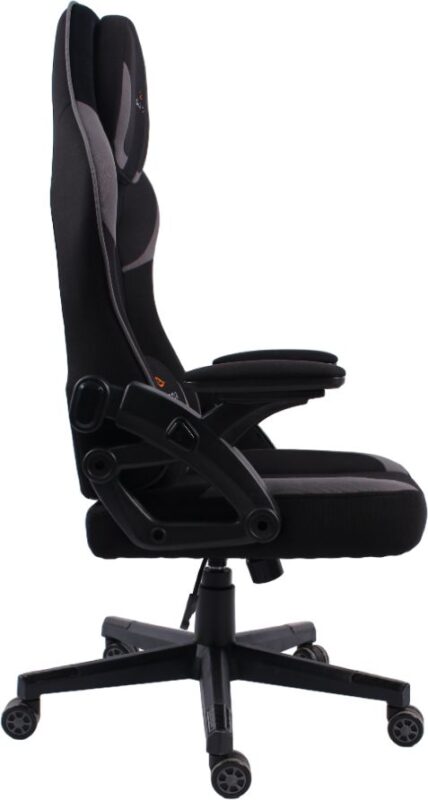 Καρέκλα Gaming Raptor Fury-Gkri - Image 6