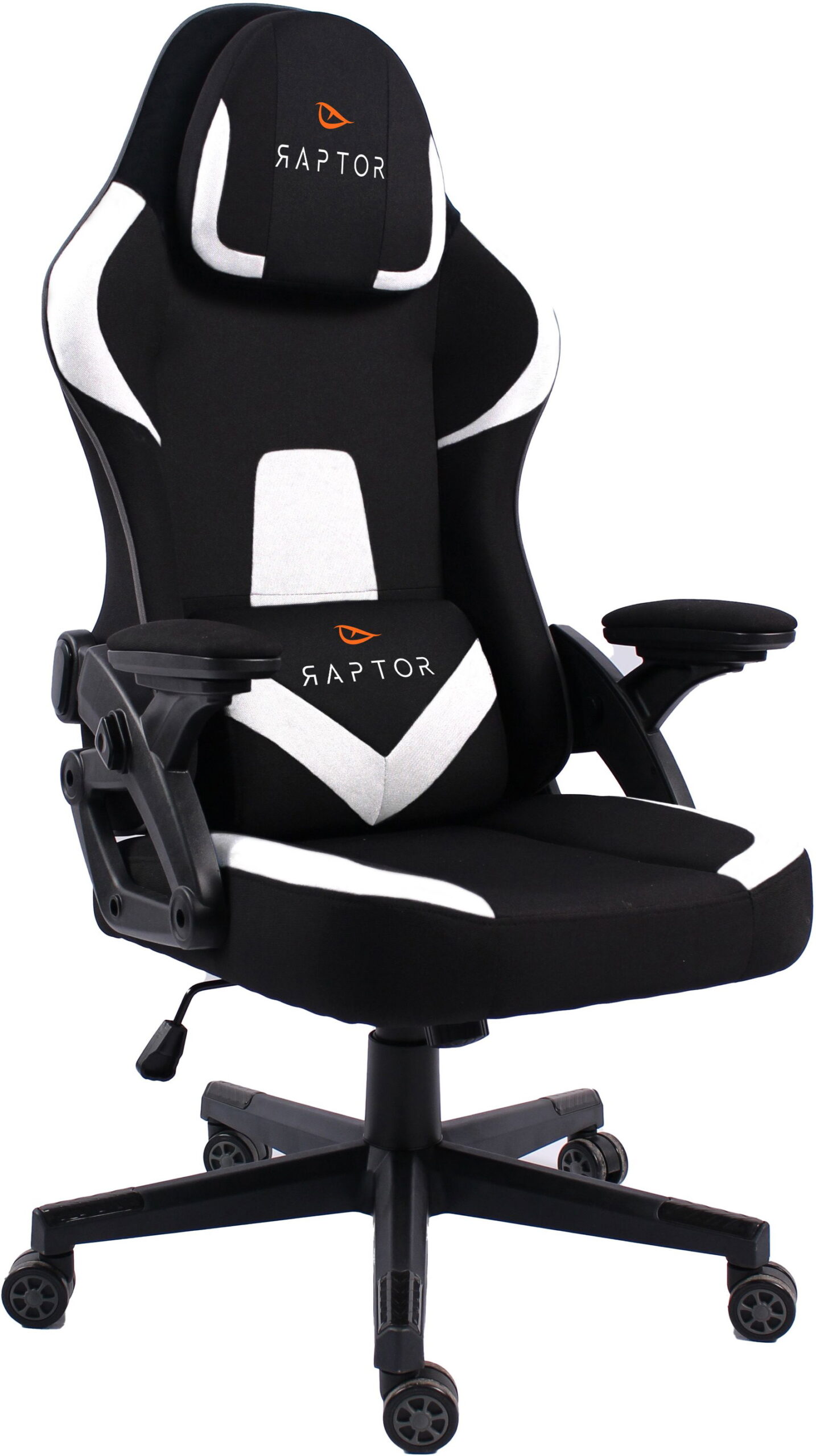 image_821237_img_0394_white_final_1 Καρέκλα Gaming Raptor Fury-Leuko - Image 1