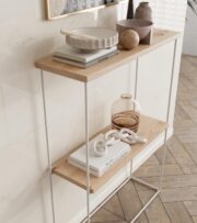 Κονσόλα Videl-Leuko-Artisan - Image 3