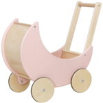 Παιδικό καροτσάκι για κούκλες Joyland Baby Walker