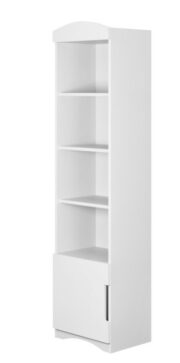 Βιβλιοθήκη Classic Slim - Image 5