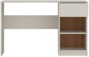 Γραφείο Ember I - Image 3