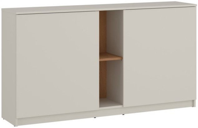 image_830562_fank03_r_liv5l6qxngiiqcebyao-jpg Κονσόλα Ember - Image 1
