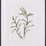 Κάδρο Seaplant I