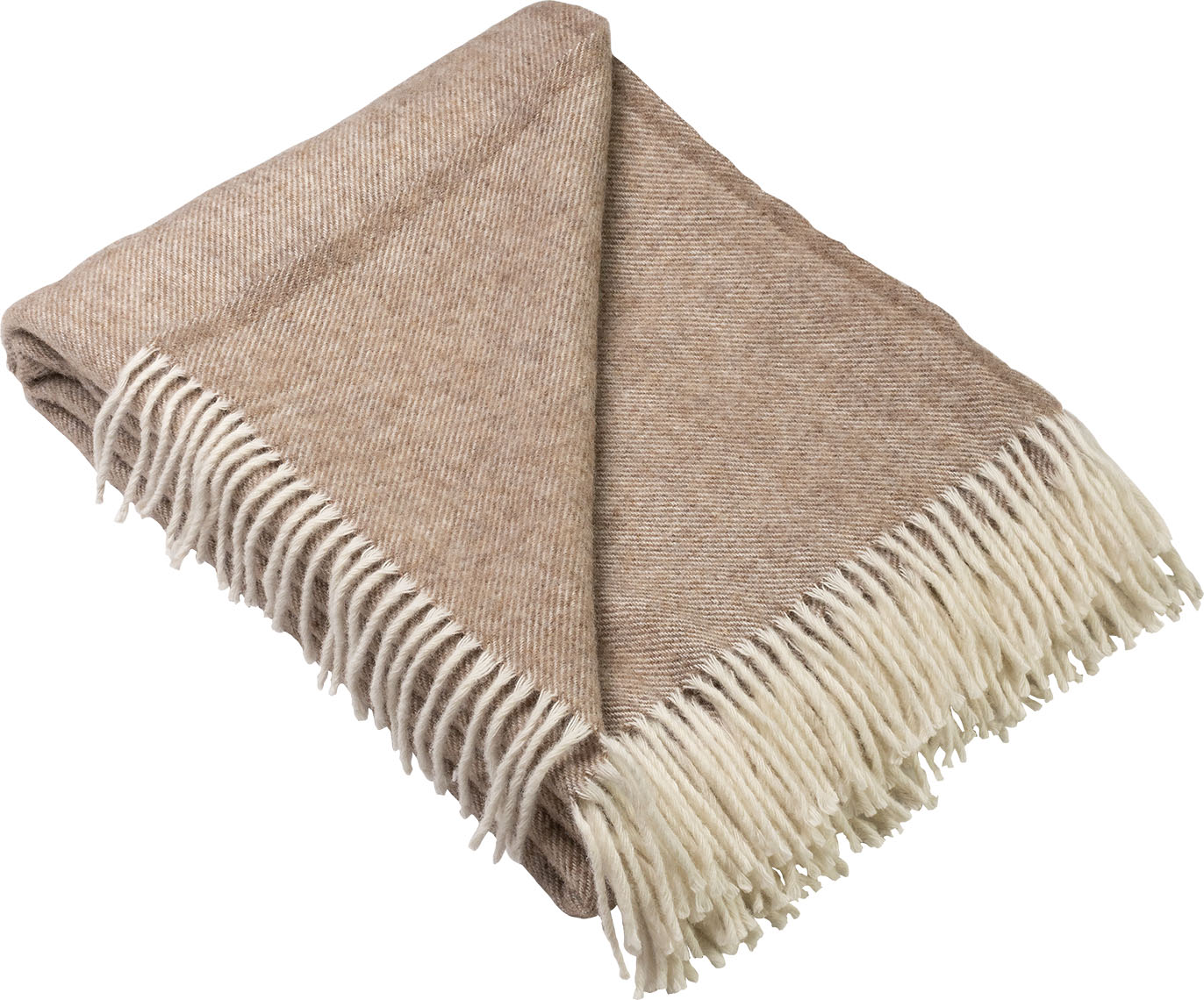 image_831644__1.1 Κουβέρτα Esten Camel - Image 1