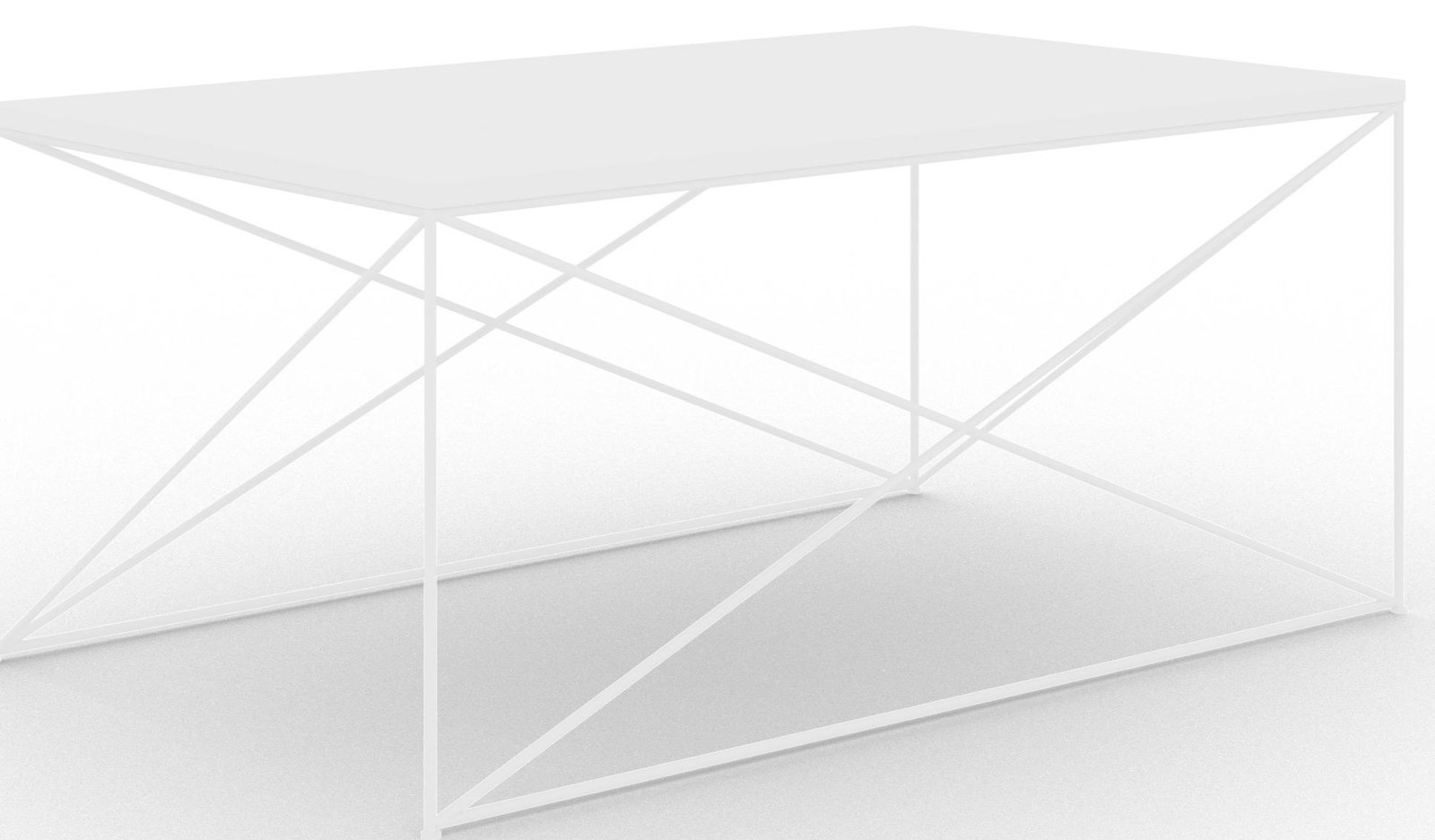 image_832033_leykowh_3__2 Τραπεζάκι σαλονιού Dente-Leuko - Image 1