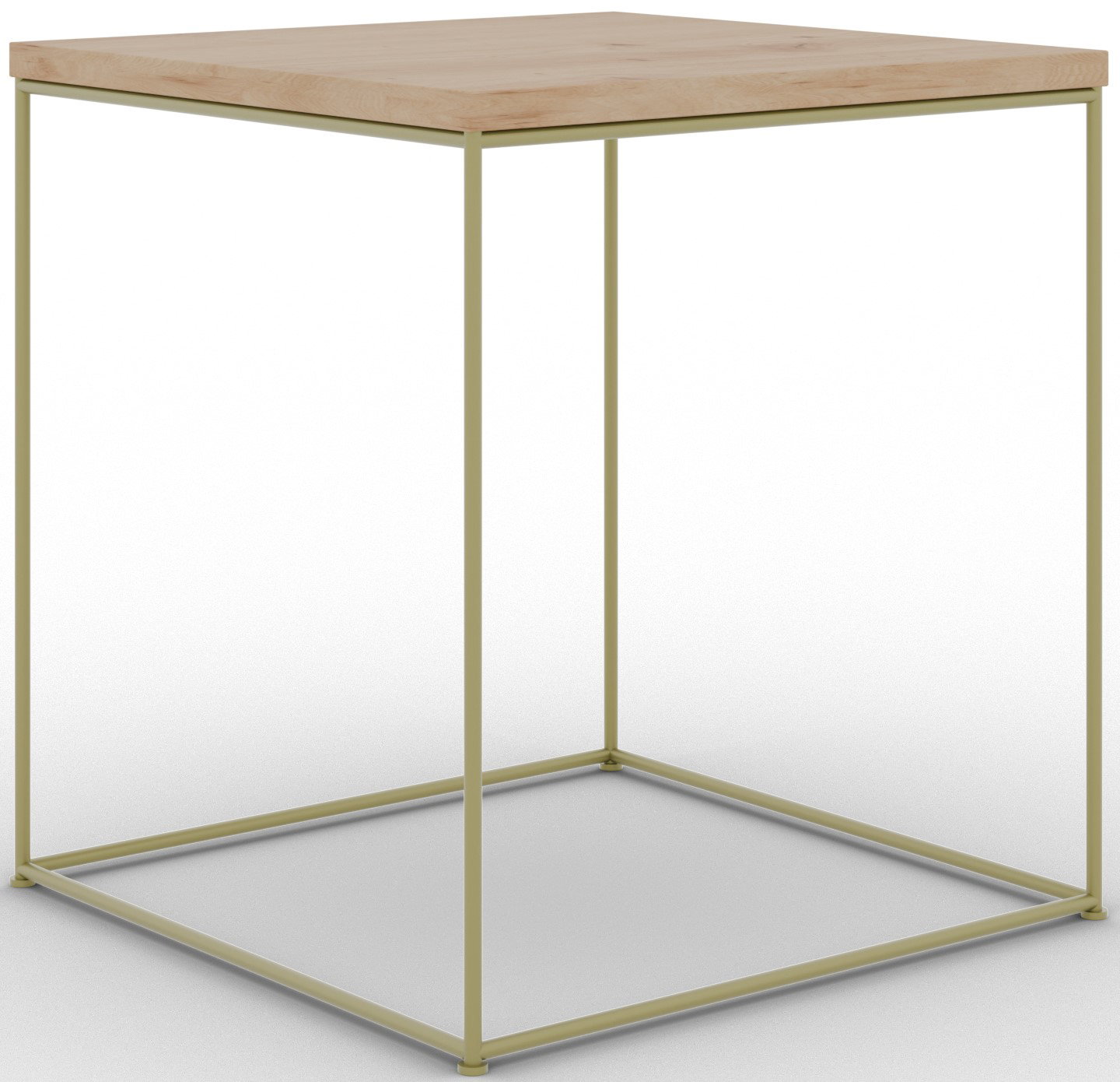 image_832283_z_ota_artisan_3 Βοηθητικό τραπεζάκι Dente mini-Kafe-Xryso - Image 1