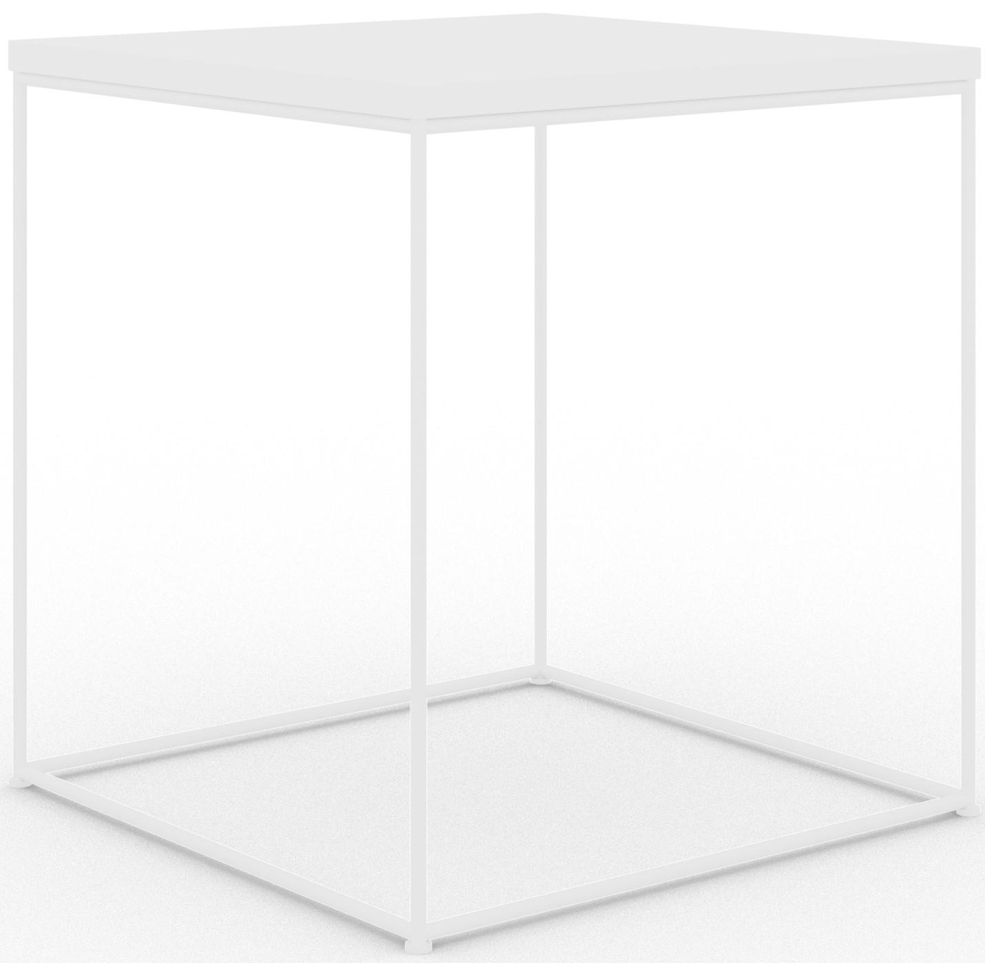 image_832292_gf_4__2 Βοηθητικό τραπεζάκι Dente mini-Leuko mat - Image 1
