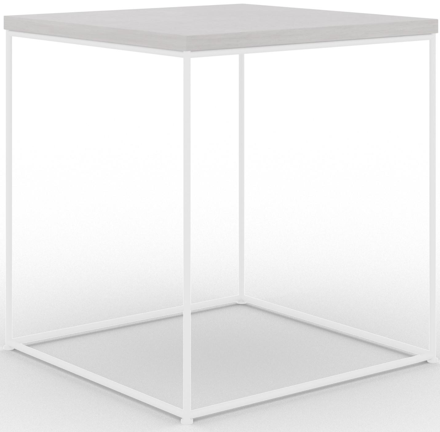 image_832298_gf_2__1 Βοηθητικό τραπεζάκι Dente mini-Leuko-Gkri - Image 1