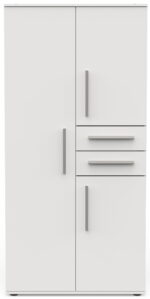 Γκαρνταρόμπα Clarity - Image 3