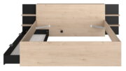 Κρεβάτι Horn - Image 4