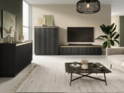Μπουφές Imperial long-Mauro - Image 6
