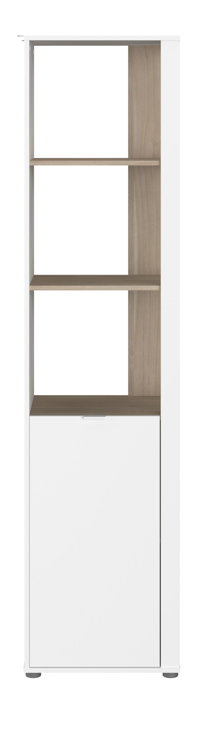 CYCLO 3D Βιβλιοθήκη Randers - Image 1