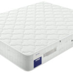 Στρώμα BeComfort Hyper-110 x 200