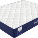 Στρώμα BeComfort Pilot-90 x 200